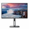 AOC Monitor 24V5C 23.8 cali IPS HDMI DP USB-C Pivot